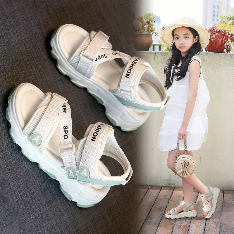 miia ファビオルスコーニ　バックサンダル　37 miia ファビオルスコーニ バックサンダル 37 FABIO RUSCONI