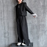 パールアクセントセットアップ02758