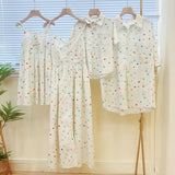 【新作早割5/12まで】カラフルドットリンクシリーズ02850