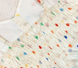 【新作早割5/12まで】カラフルドットリンクシリーズ02850