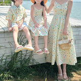 【新作早割5/12まで】カラフルドットリンクシリーズ02850