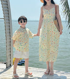 【新作早割5/12まで】カラフルドットリンクシリーズ02850