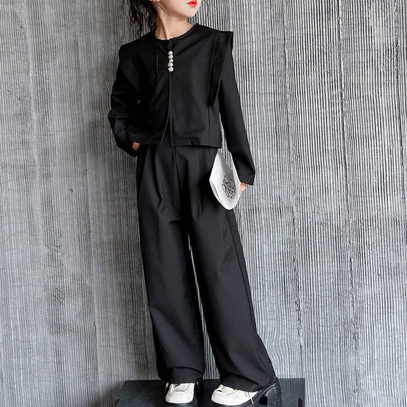 パールアクセントセットアップ02758