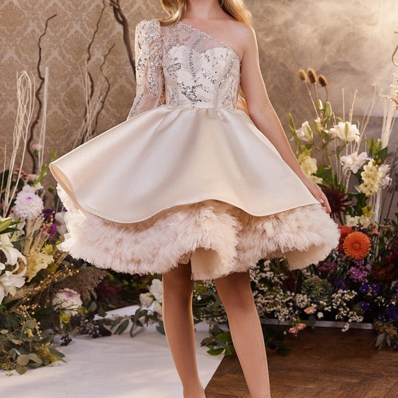 GIRLS – Foonique