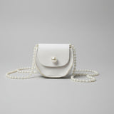 【数量限定ポシェット付】フォーマルジャケット&ワンピースセット02311