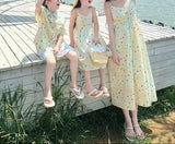 【新作早割5/12まで】カラフルドットリンクシリーズ02850