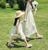 【新作早割5/12まで】カラフルドットリンクシリーズ02850