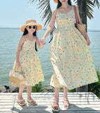 【新作早割5/12まで】カラフルドットリンクシリーズ02850