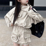 【新作早割2/10まで】モードミリタリーセットアップ02808