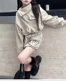 【新作早割2/10まで】モードミリタリーセットアップ02808