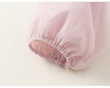 【新作早割3/17まで】グリッターチュールリボンドレス02824