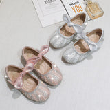 【新作早割3/24まで】プリンセスビジューシューズ02827