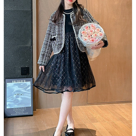 スターリーツイードセットアップ02760