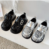 シャイニープリンセスシューズ02762