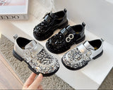 シャイニープリンセスシューズ02762