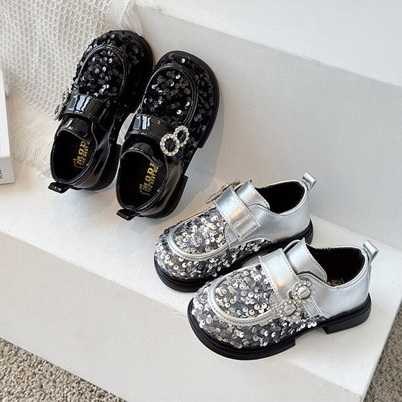 シャイニープリンセスシューズ02762