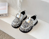 シャイニープリンセスシューズ02762