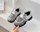 シャイニープリンセスシューズ02762