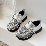 シャイニープリンセスシューズ02762