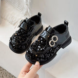 シャイニープリンセスシューズ02762