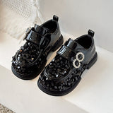 シャイニープリンセスシューズ02762