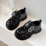 シャイニープリンセスシューズ02762