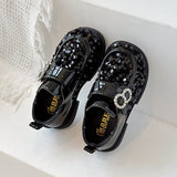 シャイニープリンセスシューズ02762