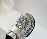 シャイニープリンセスシューズ02762