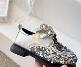 シャイニープリンセスシューズ02762