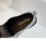 シャイニープリンセスシューズ02762