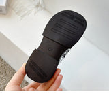 シャイニープリンセスシューズ02762