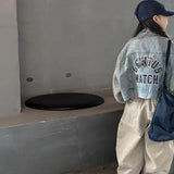 カジュアルドッキングアウター02763