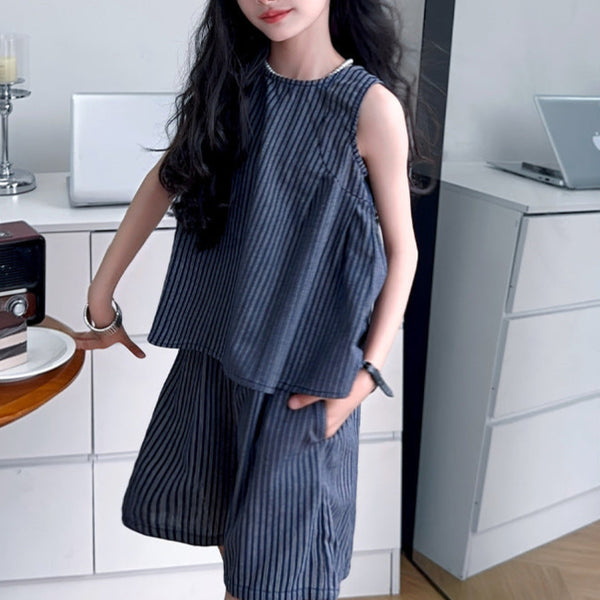 un number「PLAYFUL」2WAYセットアップ un number「PLAYFUL」2WAYセットアップ