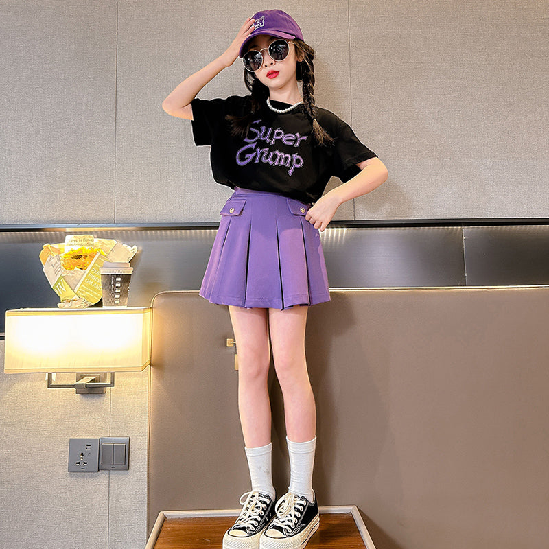 【23SS】プリント ジャージミニスカート ◆プラダ◆人気 23SS】プリント ジャージミニスカート ◇プラダ◇人気 (PRADA