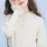 【12/21まで卒業式早割10%引】【新作早割12/9まで】スノーブルージュエルクラシックセット02778