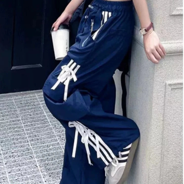 boohoo MAN リネンブレンド カーゴシャツ & パンツ セットアップ ライトリネンオープンカラーシャツ【BODYWILD×AWEAR