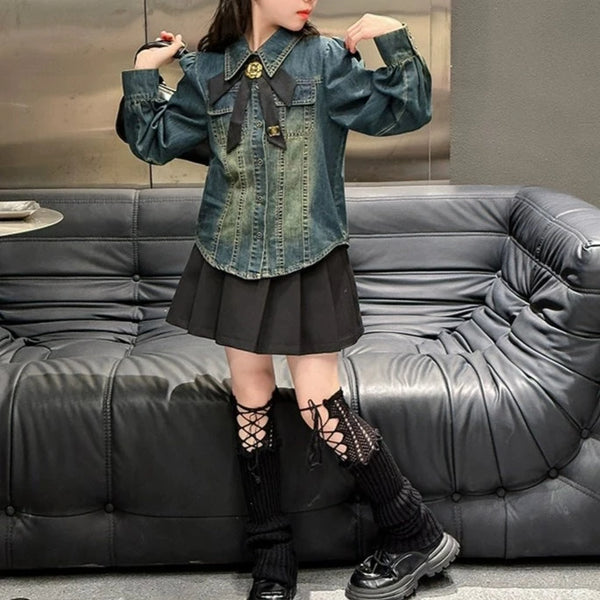 O1CN01GpcIJI1GhZwkLTKQp__26376 O1CN01GpcIJI1GhZwkLTKQp__26376