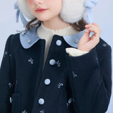 【12/21まで卒業式早割10%引】【新作早割12/9まで】スノーブルージュエルクラシックセット02778