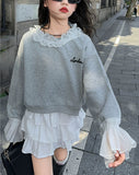 レーストレーナーセットアップ02507