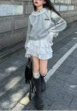 レーストレーナーセットアップ02507