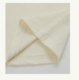 【新作早割5/12まで】スターオーバーTシャツ02849