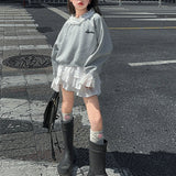 レーストレーナーセットアップ02507