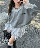 レーストレーナーセットアップ02507