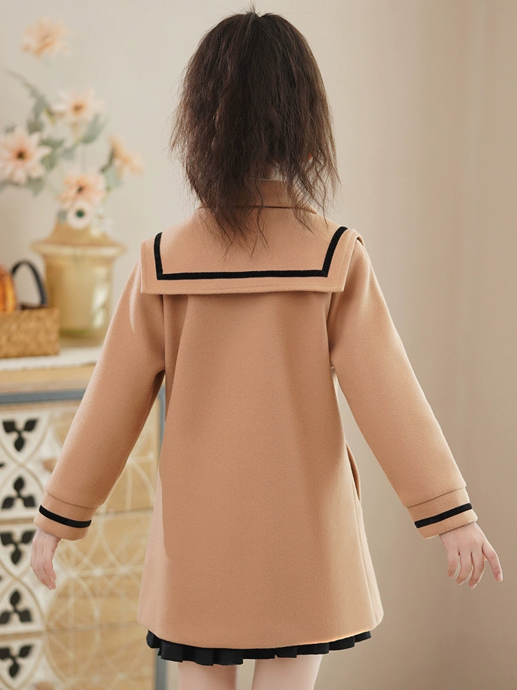 プリンセスコート01556 – Foonique