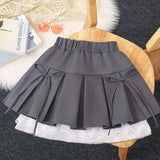 【新作早割3/17まで】バックリボンガーリーブラウスセットアップ02826