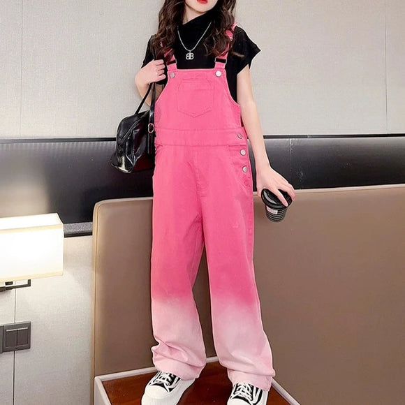 専用✨ ディオール ショートパンツ 23AW キュロット ロゴパール ピンク 専用✨ ディオール ショートパンツ 23AW キュロット ロゴパール