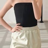 バレエサウナパンツ02637